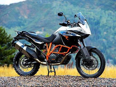 KTM for sale in BMW Motorcycle of North Dallas, Plano, Texas