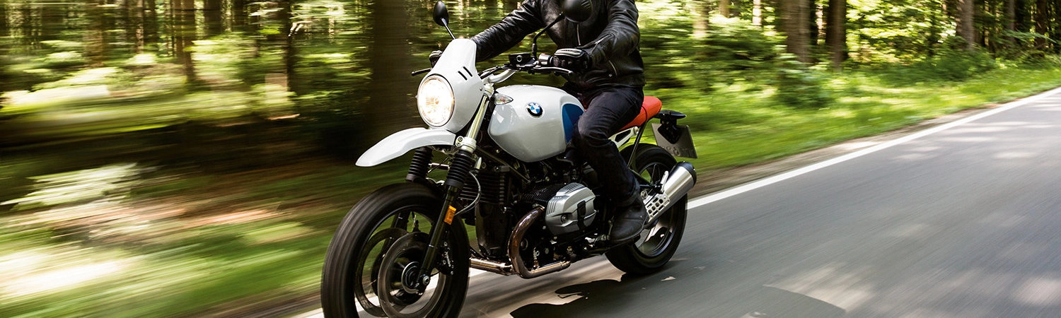 2020-BMW-RnineTUrbanGS image