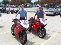 bmd_img_customers-1 image