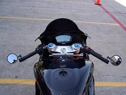 bmd_img_customers image