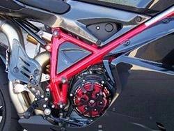 bmd_img_customers image