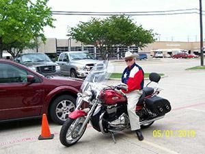 bmd_img_customers image