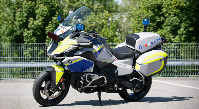 bmw-1300-rt-p