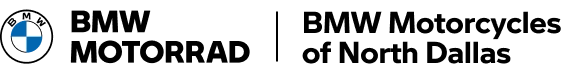 BMW logo black