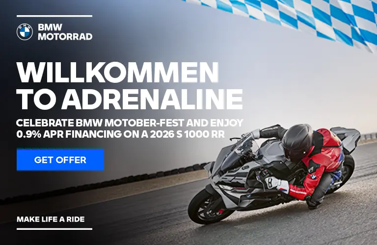 Shop m1000rr Inventory in Plano, TX | BMW Motorcycles of North Dallas